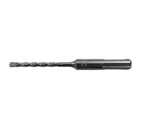 ���u�e�b�N�X (�G�r) �n���}�[�r�b�g 3.4X110mm HB3.4 110X50 (HB34110)