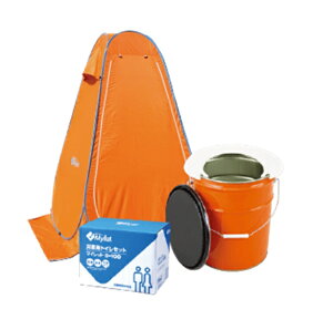 y|Cg10{zyiz ܂ɂ ЊQpegZbg RM-100X (501232) yʁz