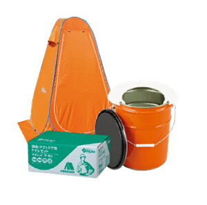 �y�|�C���g10�{�z�y�����i�z �܂��ɂ� ����g�C���Z�b�g R-50X (501235) �y�����ʁz