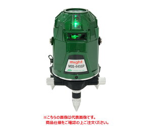 y|Cg10{zyiz }CgH PxO[[U[ MGS-445GP-RT {++OrZbg ylzsz