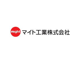 【ポイント10倍】【直送品】 マイト工業 トーチスイッチ用メタコン 8P (コード側) TP-201MK 《オプション品》【法人向け、個人宅配送不可】