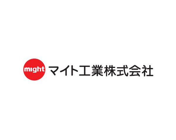 豊富なギフト 最大91%OFFクーポン マイト工業 受光器 MK-401G MG-841G用 《オプション品》 zenithsmm.com zenithsmm.com