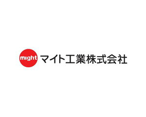 �y�����i�z �}�C�g�H�� ����� MK-402G (MGL-410G/MGL-440G/MGL-411GP/MGL-441GP�p) �s�I�v�V�����i�t �y�l��z���s�z