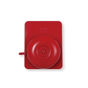 yiz _ Ί{bNX p[c Vpx