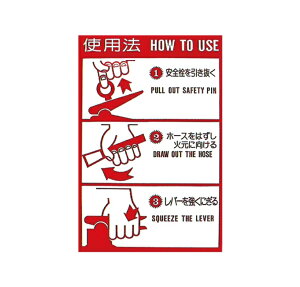 yiz _ Ί{bNX p[c E-typev[g