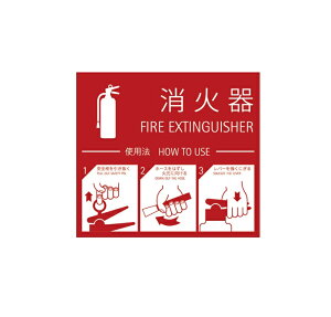 yiz _ Ί{bNX p[c H-1typeXebJ[