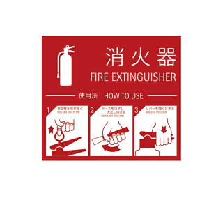 yiz _ Ί{bNX p[c H-2typeXebJ[