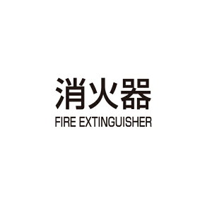 yiz _ Ί{bNX p[c K-3(jV[