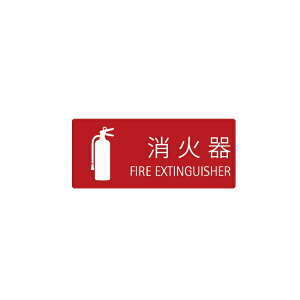 yiz _ Ί{bNX p[c M-typeXebJ[