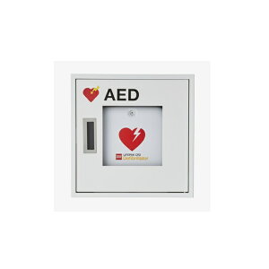 yiz _ AED{bNX MDX-220 S^