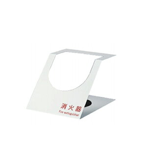 yiz _ Ί{bNX MH-1201W u^