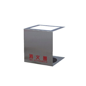 yiz _ Ί{bNX MH-1280HL u^