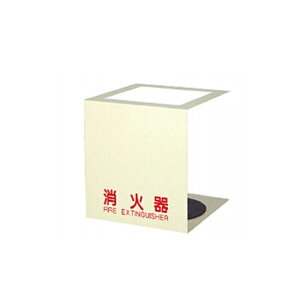 yiz _ Ί{bNX MH-1280IV u^