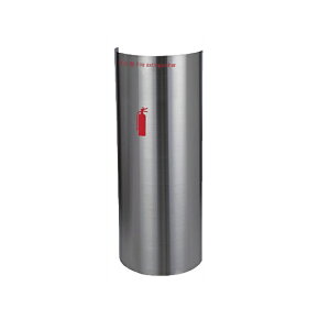 yiz _ Ί{bNX MH-1660HL u^