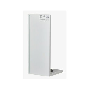 yiz _ Ί{bNX MH-1806 u^