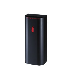 yiz _ Ί{bNX MH-701B u^