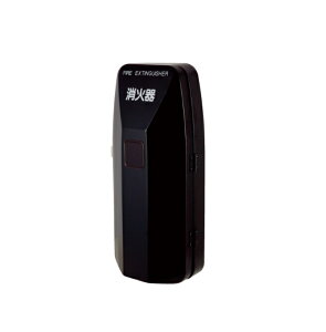 yiz _ Ί{bNX MHD-1100B Ǌ|^(OΉ)