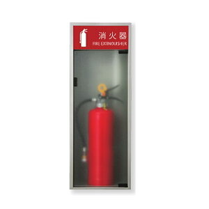 yiz _ Ί{bNX MHED-F-P5 S^t