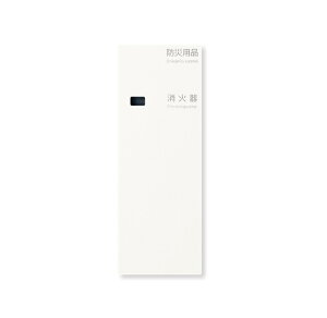 yiz _ Ί{bNX MHED-FTE-104 S^t