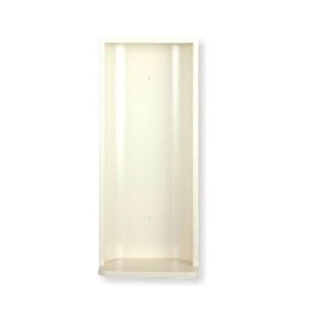 yiz _ Ί{bNX MHES-RO ^I[v