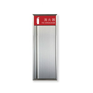 yiz _ Ί{bNX MHVD-ST-P2 S^t