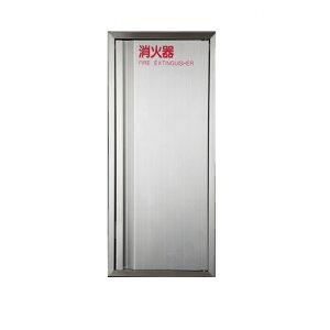 yiz _ Ί{bNX MHVD-STO-P2 S^t