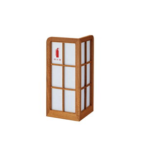 yiz _ Ί{bNX MHW-1973 u^