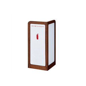 yiz _ Ί{bNX MHW-1974 u^