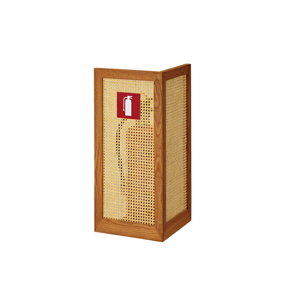 yiz _ Ί{bNX MHW-1975 u^