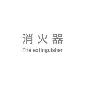 yiz _ Ί{bNX p[c P-3(DjV[