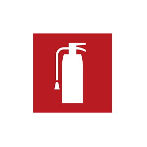 yiz _ Ί{bNX p[c W-typeXebJ[