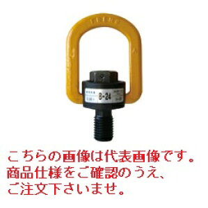 y|Cg10{zyiz }[ebN tmEN{g B^ JIS AC{gΉ^Cv MB-64 s݌`AC{gt y^z