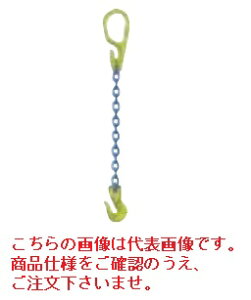 y|Cg5{zyiz }[ebN `F[XO 1{݂Zbgi`[N݂pj MG1-GGA 13mm S1.5m (MG1-GGA-13-15)