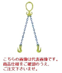 yiz }[ebN `F[XO 2{݂Zbgi`[N݂pj MG2-GGA 16mm S1.5m (MG2-GGA-16-15) y^z