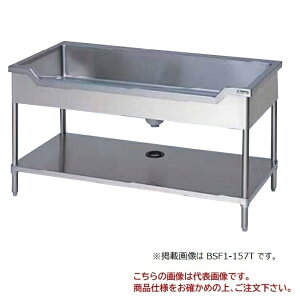 y|Cg10{zyiz }[ M^VN(obNK[hȂ)(OʃA[) SUS430 BSF1-157T yʁz