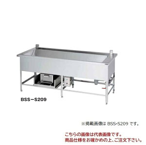 y|Cg10{zyiz }[ V[VN BSS-S209 yʁz