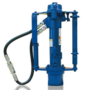 yiz ۑPH Yŋ@ KH-150-2