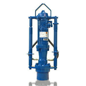 y|Cg10{zyiz ۑPH Yŋ@ KH-240V y^z