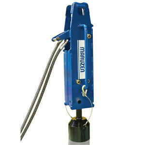 y|Cg10{zyiz ۑPH Yŋ@ KH-800 y^z