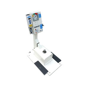 yiz ۑPH p[`FbJ[ PGH-110 y^z