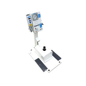 yiz ۑPH p[`FbJ[ PGH-30 y^z