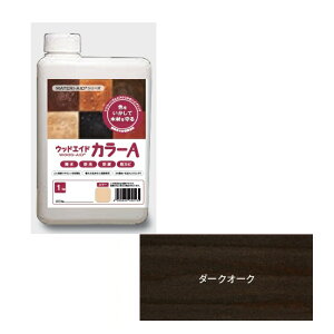 y|Cg10{zyiz {}eGCh EbhGChiWOOD-AIDj J[A _[NI[N 1kg