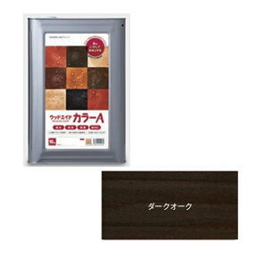 y|Cg5{zyiz {}eGCh EbhGChiWOOD-AIDj J[A _[NI[N 16kg