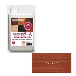 y|Cg10{zyiz {}eGCh EbhGChiWOOD-AIDj J[A CgI[N 1kg