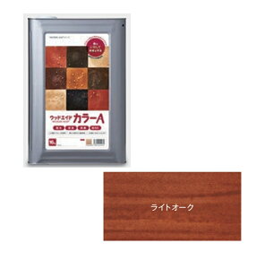 y|Cg5{zyiz {}eGCh EbhGChiWOOD-AIDj J[A CgI[N 16kg