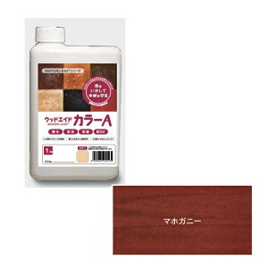 yiz {}eGCh EbhGChiWOOD-AIDj J[A }zKj[ 1kg