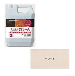 y|Cg10{zyiz {}eGCh EbhGChiWOOD-AIDj J[A zCg 4kg