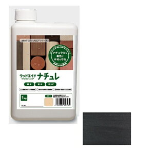 y|Cg10{zyiz {}eGCh EbhGChiWOOD-AIDj i` ubN 1kg