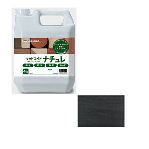 yiz {}eGCh EbhGChiWOOD-AIDj i` ubN 4kg