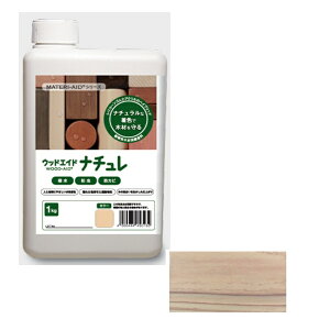 yiz {}eGCh EbhGChiWOOD-AIDj i` NA 1kg